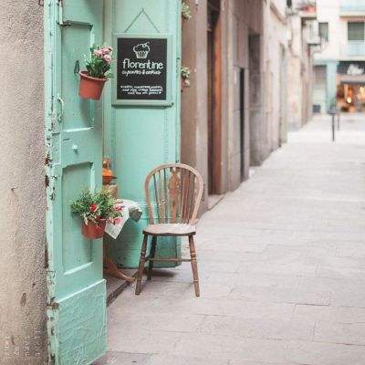 pg电子·模拟器(试玩游戏)截图